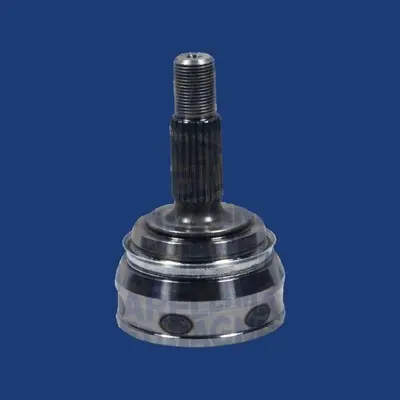 каре комплект, полуоска MAGNETI MARELLI     