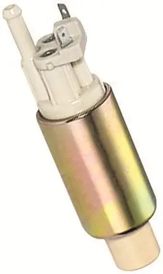 горивна помпа MAGNETI MARELLI     