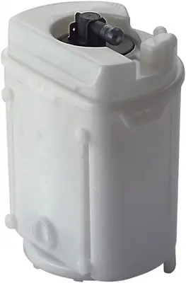 горивопроводен модул (горивна помпа-сонда) MAGNETI MARELLI     