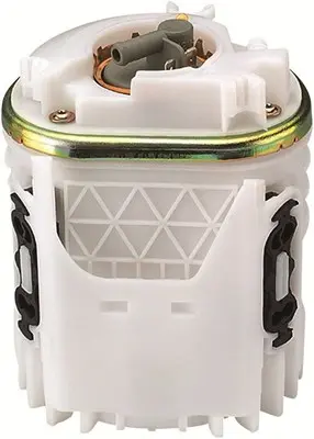 горивопроводен модул (горивна помпа-сонда) MAGNETI MARELLI     