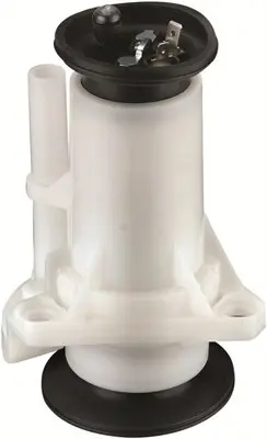 горивопроводен модул (горивна помпа-сонда) MAGNETI MARELLI     