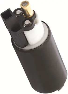 горивна помпа MAGNETI MARELLI     