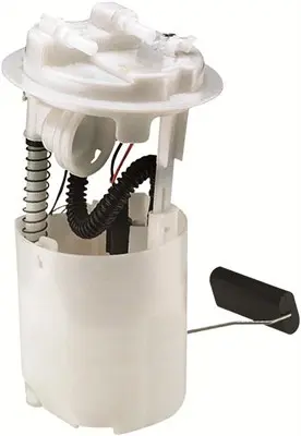 горивопроводен модул (горивна помпа-сонда) MAGNETI MARELLI     