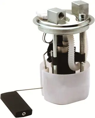 горивопроводен модул (горивна помпа-сонда) MAGNETI MARELLI     