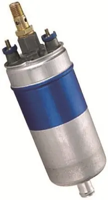 горивна помпа MAGNETI MARELLI     