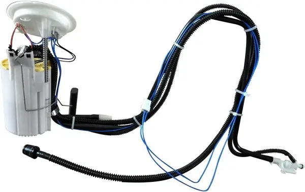 горивопроводен модул (горивна помпа-сонда) MAGNETI MARELLI     