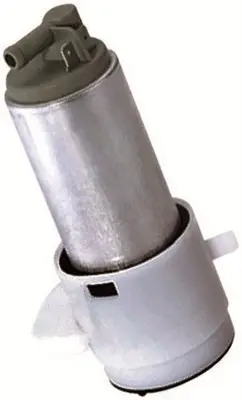 горивна помпа MAGNETI MARELLI     