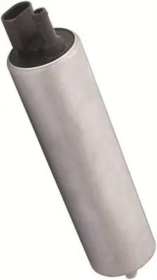 горивна помпа MAGNETI MARELLI     