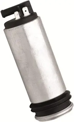 горивна помпа MAGNETI MARELLI     