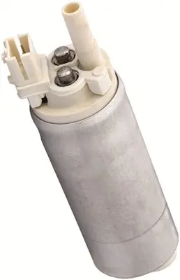 Горивна помпа MAGNETI MARELLI
