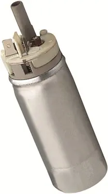 горивна помпа MAGNETI MARELLI     