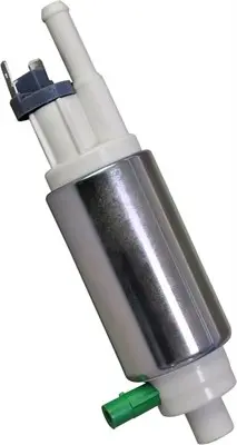 горивна помпа MAGNETI MARELLI     