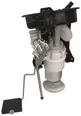 горивопроводен модул (горивна помпа-сонда) MAGNETI MARELLI     