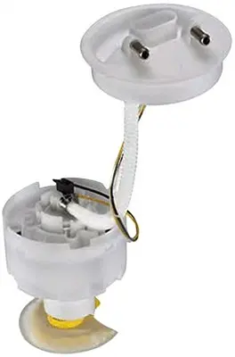 горивопроводен модул (горивна помпа-сонда) MAGNETI MARELLI     