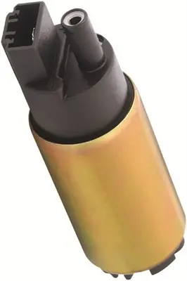 горивна помпа MAGNETI MARELLI     