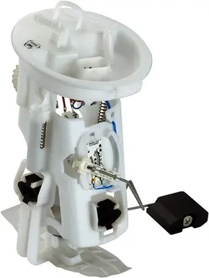 горивопроводен модул (горивна помпа-сонда) MAGNETI MARELLI     