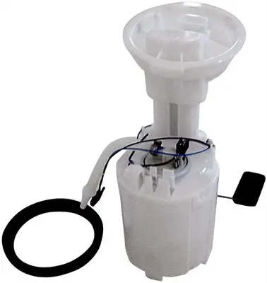 горивопроводен модул (горивна помпа-сонда) MAGNETI MARELLI     