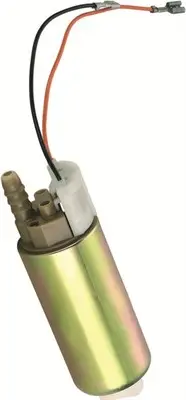 горивна помпа MAGNETI MARELLI     