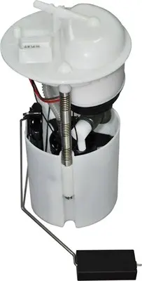 горивопроводен модул (горивна помпа-сонда) MAGNETI MARELLI     