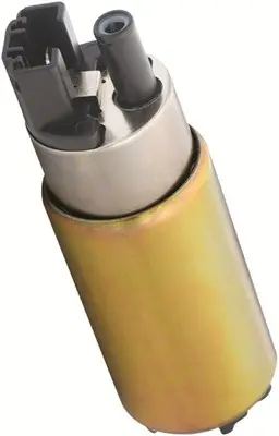 горивна помпа MAGNETI MARELLI     