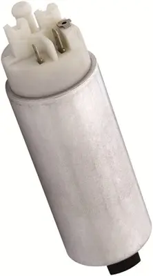 горивна помпа MAGNETI MARELLI     