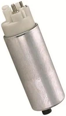 горивна помпа MAGNETI MARELLI     
