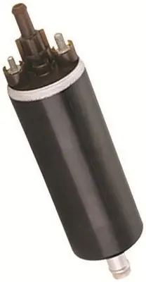 горивна помпа MAGNETI MARELLI     