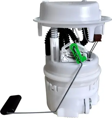 горивопроводен модул (горивна помпа-сонда) MAGNETI MARELLI     