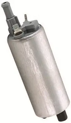 горивна помпа MAGNETI MARELLI     