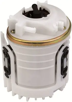 горивопроводен модул (горивна помпа-сонда) MAGNETI MARELLI     