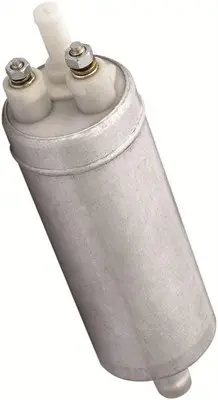 горивна помпа MAGNETI MARELLI     