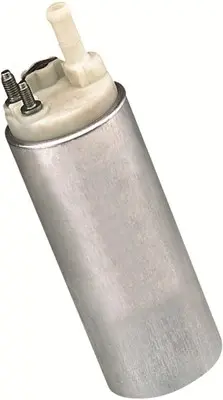 горивна помпа MAGNETI MARELLI     