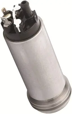 горивна помпа MAGNETI MARELLI     