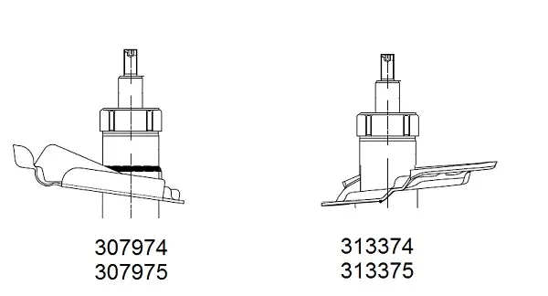 6372622prod
