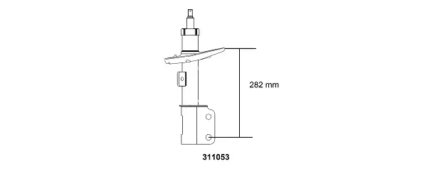 6204152prod