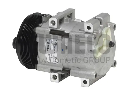 компресор, климатизация WAECO               