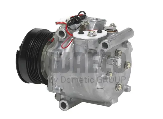 компресор, климатизация WAECO               