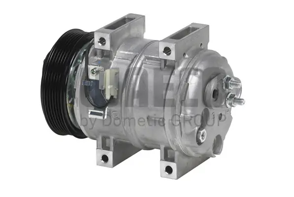 компресор, климатизация WAECO               