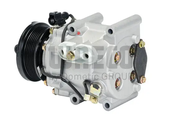 компресор, климатизация WAECO               