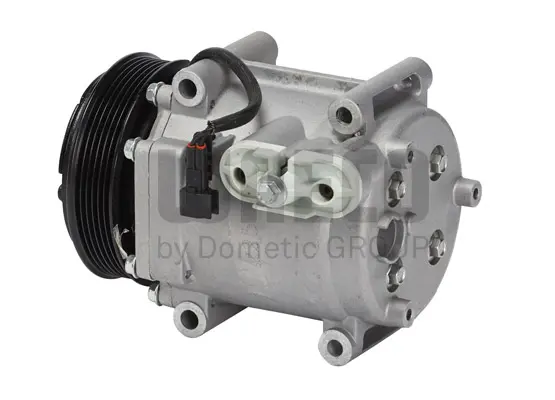 компресор, климатизация WAECO               