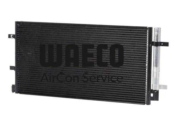 Радиатор климатик за AUDI Q5 (8RB) 2.0 TDI 8880400572 WAECO               