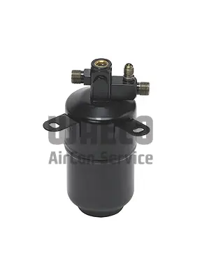 изсушител, климатизация WAECO               