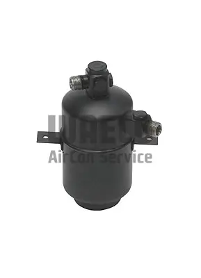 изсушител, климатизация WAECO               