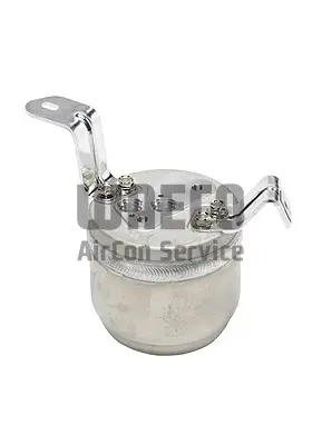 изсушител, климатизация WAECO               