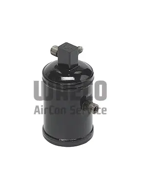 изсушител, климатизация WAECO               