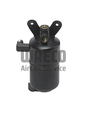 изсушител, климатизация WAECO               