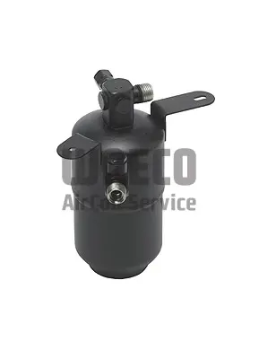 изсушител, климатизация WAECO               