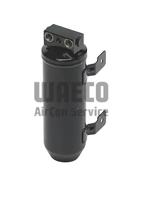 изсушител, климатизация WAECO               