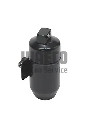 изсушител, климатизация WAECO               