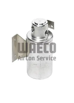 изсушител, климатизация WAECO               